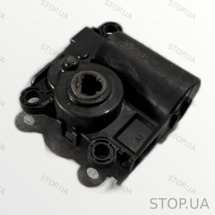 EA1F0HNEDA Привид заслинки пички Kia Ev9 (2023–2024)