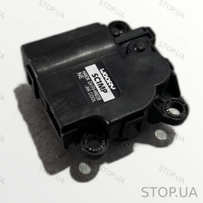 EA1F0HNEDB Моторчик заслинки пички Kia Ev9 (2023)