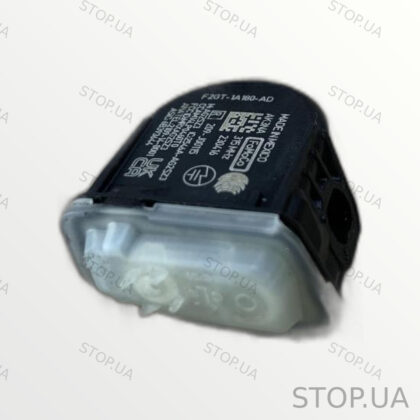 F2GT1A180AD датчик давления в шинах Датчик давления в шинах Ford Mustang Ma