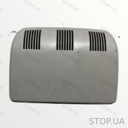 G17661C0 датчик сигнализации Датчик сигнализации Skoda Octavia A5 09-13 SKU