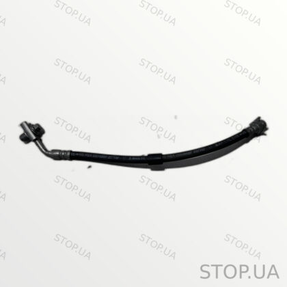 GB16897 тормозной шланг задний Ford Гальмшланг задний Mustang Mach-E 21-23