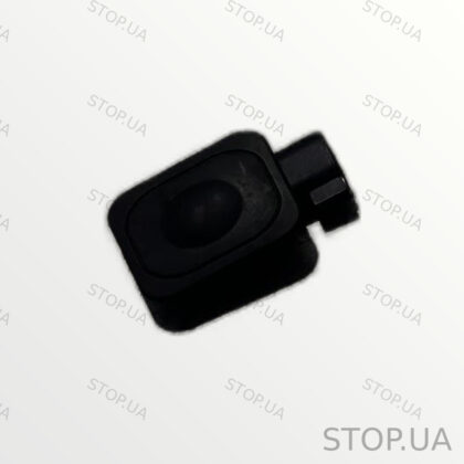 GB5T14K147CA кнопка открытия крышки багажника Кнопка открытия крышки багажн