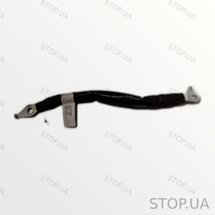 GI37539000 клемма аккумулятора минус Клемма аккумулятора минус Hyundai IONI