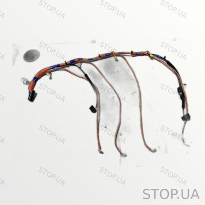 GI37561020 проводка тяговой батареи Kia Проводка тяговой батареи EV6 2021