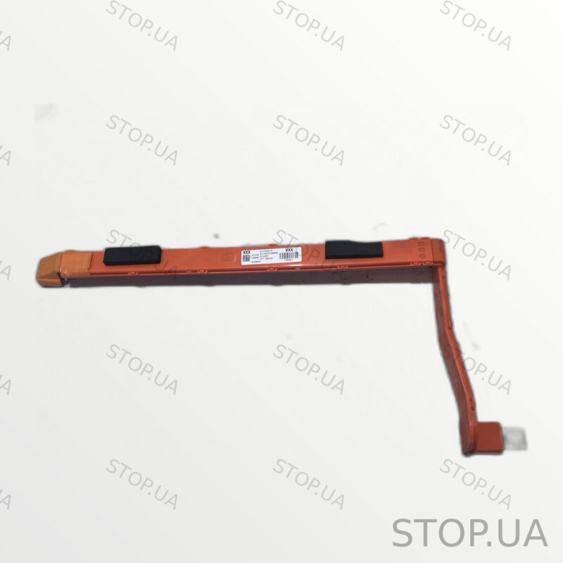 GI375C6000 разъем кабеля аккумулятора Разъем кабеля аккумулятора Kia EV6 20
