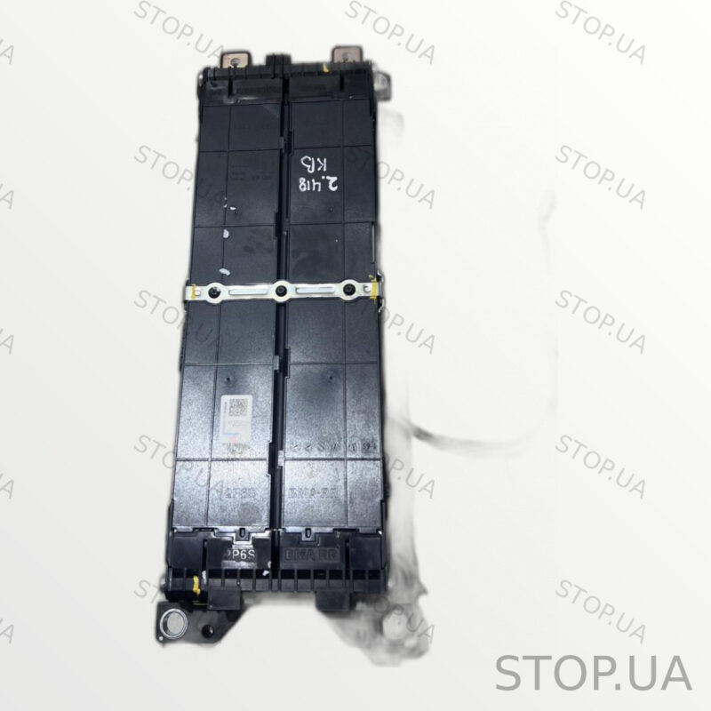 GI375J1100 аккумуляторная ячейка Аккумуляторная ячейка 2.418 кВт Kia EV6 20 — изображение 2