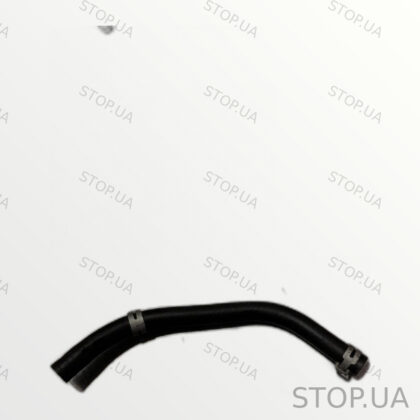 GI58578000 трубка тормозной системы Трубка тормозной системы Hyundai IONIQ