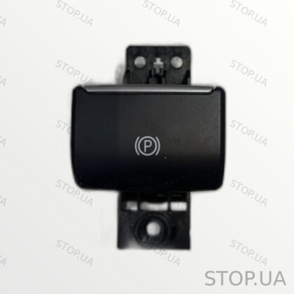 GJ5T2B623CBW кнопка парковки Кнопка парковки Ford Mustang Mach-E 2023 SKU G