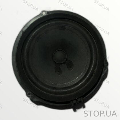 GN1518808AB динамик дверной передний правый Динамик передней правой двери F