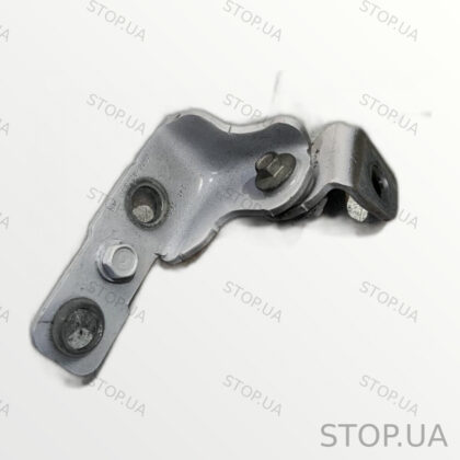 H6BBA22800AB петля двери Петля двери верхняя передняя правая Ford Mustang M