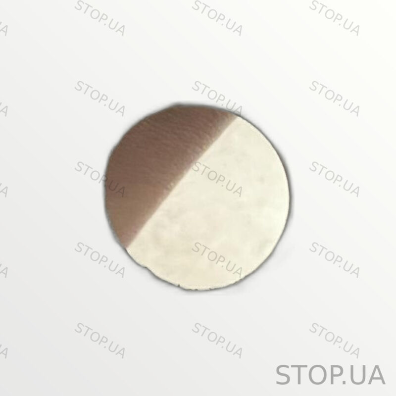H6BBA22801AB петля двери верхняя передняя левая Петля двери верхняя передня — изображение 2