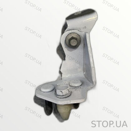 H6BZ5826800A петля двери Петля двери верхняя задняя правая Ford Mustang Mac