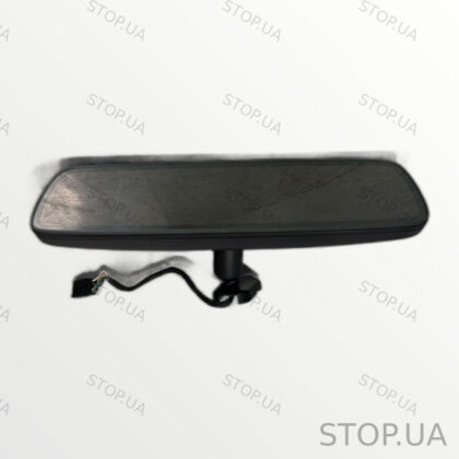 JU5A17E678BA внутрисалонное зеркало JU5A17E678BA Зеркало салонное Ford Must