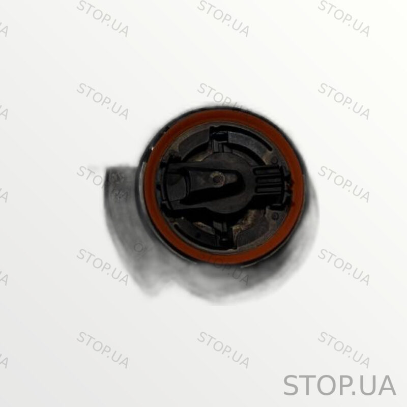 JX7T14C676AA датчик удара передней двери Датчик удара передней двери Ford M