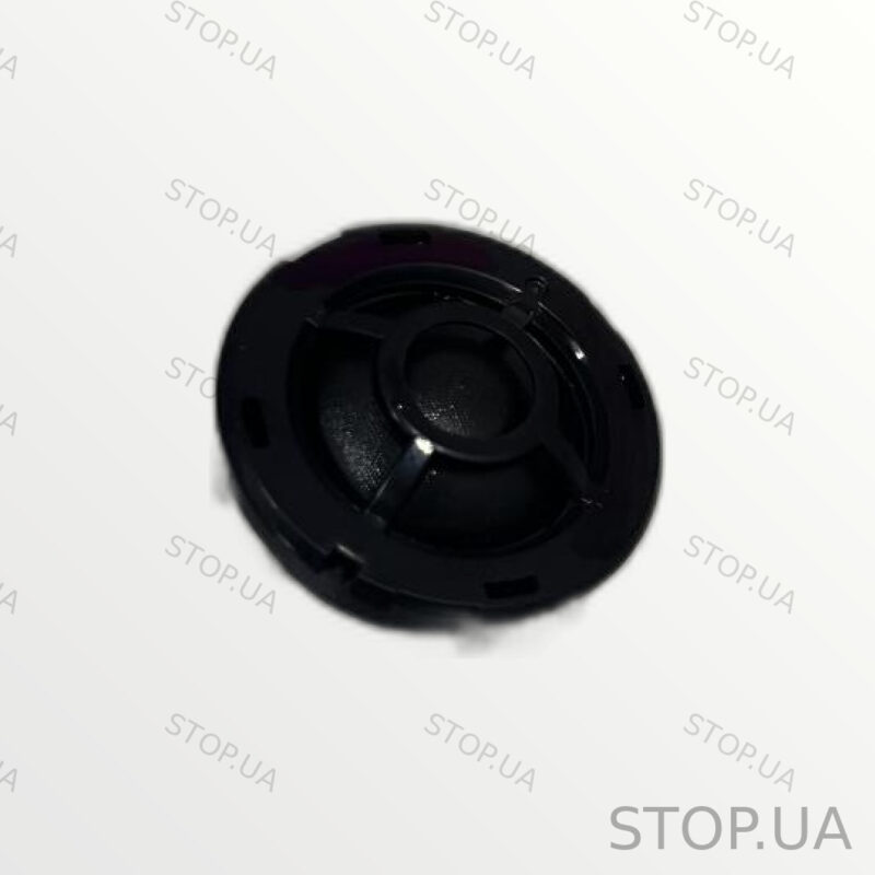 JX7T18808BA динамик высокочастотный торпедо Динамик торпедо высокочастотный