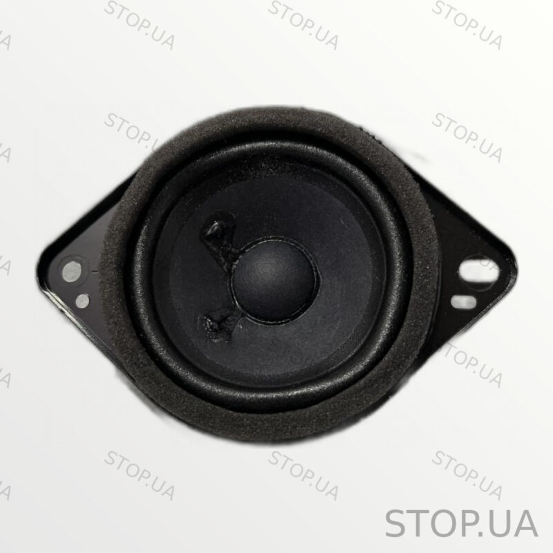 JX7T18808DA динамик центральный Динамик центральный в торпедо Ford Mustang