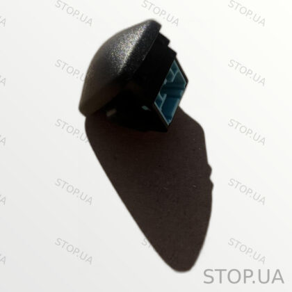 JX7T19E663BC датчик света Датчик света в передней панели Ford Mustang Mach