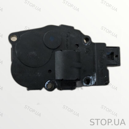 K9749006 моторчик привода печки Моторчик привода печки Audi Q5 12-16 Моторч