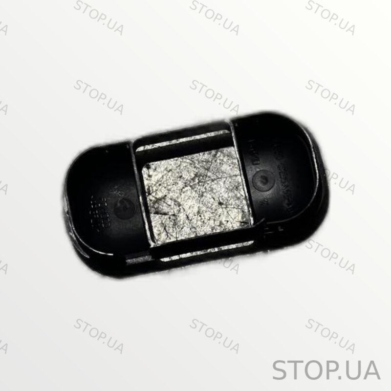 LB5BS235A68AD пластик ограничителя двери Пластик ограничителя двери Ford Mu