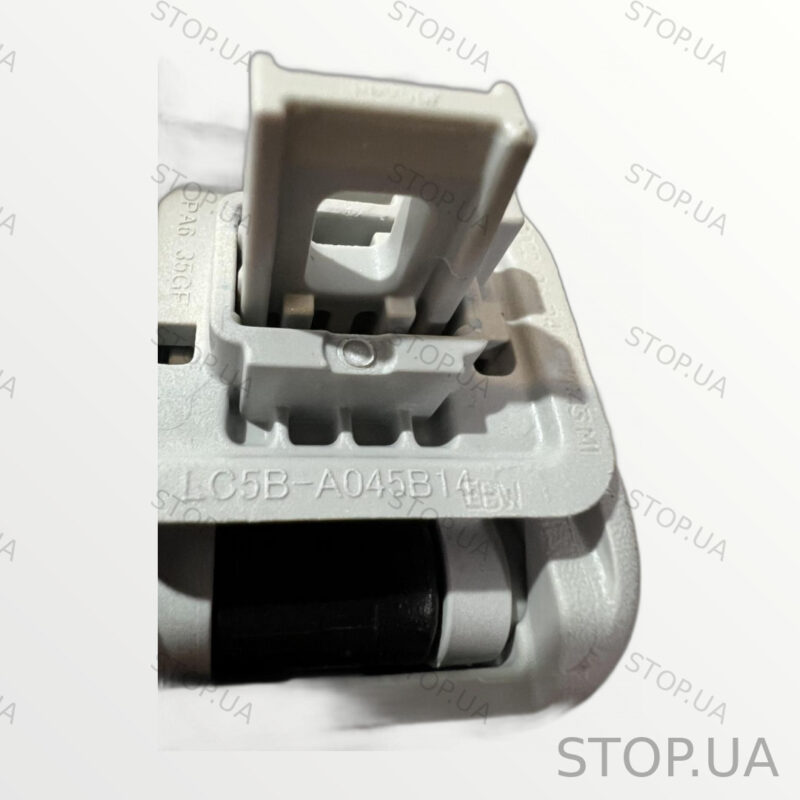 LC5BA045B14 ручка потолка Ручка потолка передняя правая/левая Ford Mustang — изображение 2