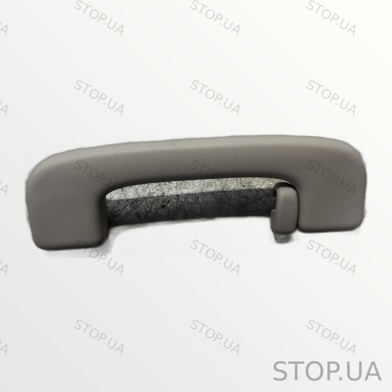 LC5BA045B1 ручка потолка задняя левая Ручка потолка задняя левая Ford Musta — изображение 3