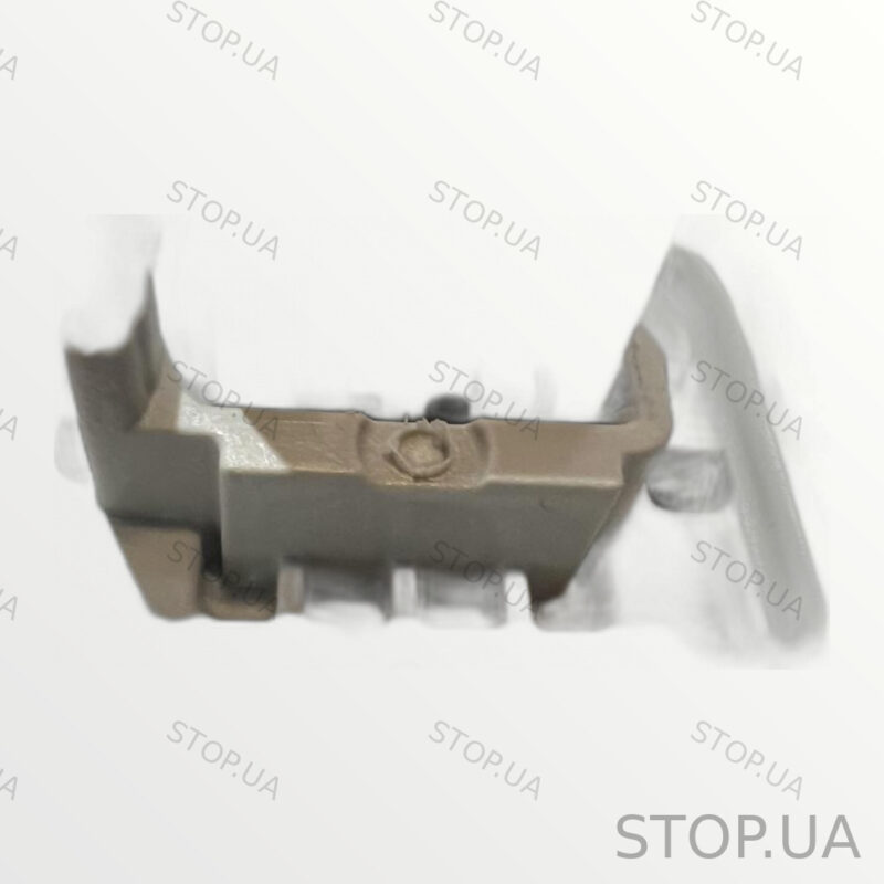 LC5BA045B1 ручка потолка задняя левая Ручка потолка задняя левая Ford Musta — изображение 2