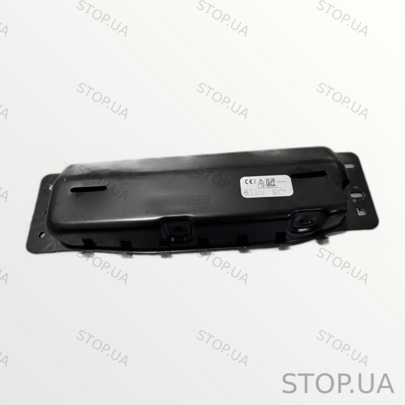 LJ6BS042A01AD кронштейн подушки безопасности Кронштейн подушки безопасности
