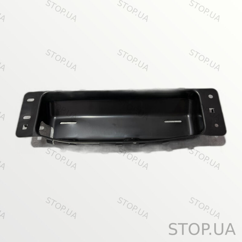 LJ6BS042A01AD кронштейн подушки безопасности Кронштейн подушки безопасности — изображение 2