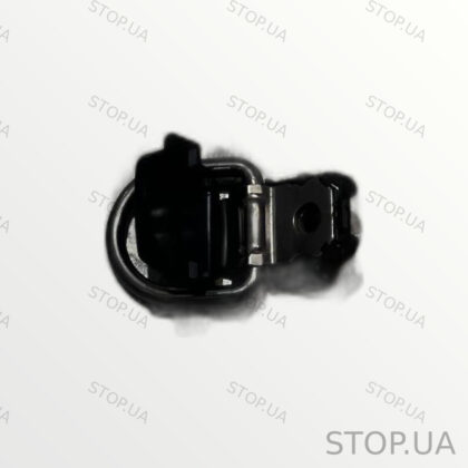 LJ6BS112D08AD крючок багажника Крючок багажника Ford Mustang Mach-E 21-23 К