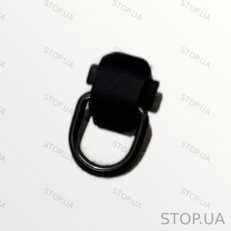 LJ6BS112D08AD крючок багажника Крючок багажника Ford Mustang Mach-E 21-23 К — изображение 2