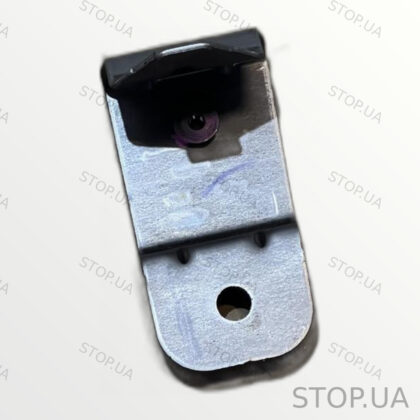 LJ6BS519D77AB крепление панели крышки багажника левое Крепление панели крыш