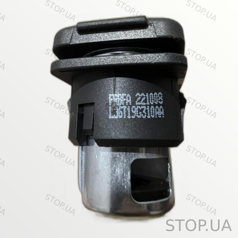 LJ6T19G310AA прикуриватель Прикуриватель Ford Mustang Mach-E 21-23 LJ6T19G3 — изображение 2
