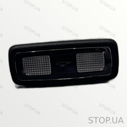 LJ8A13A756CA319W плафон салона Плафон салона Ford Mustang Mach-E X 2021-202