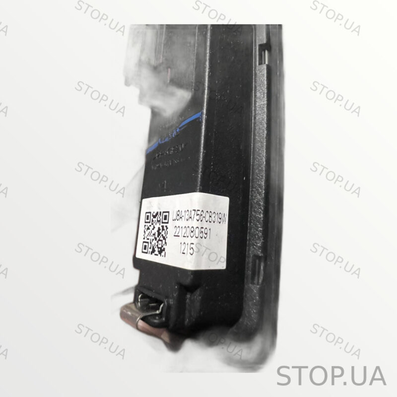 LJ8A13A756CB319W плафон салона Плафон салона Ford Mustang Mach-E 2021-2023 — изображение 2