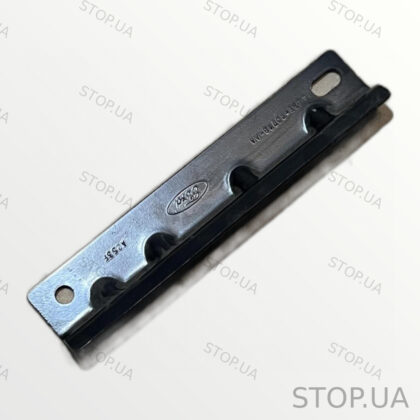 LJ8B10718AA планка крепления аккумулятора Планка крепления аккумулятора For