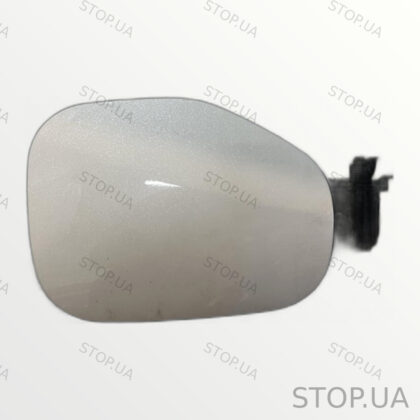 LJ8B10C706AE лючок зарядного порта Лючок зарядного порта Ford Mustang Mach