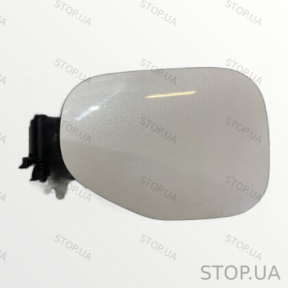 LJ8B10C706AG лючок зарядного порта Лючок зарядного порта Ford Mustang Mach