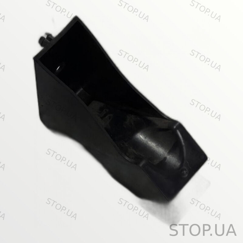 LJ8B11800AB кронштейн Кронштейн Ford Mustang Mach-E 2021-2023 LJ8B11800AB К