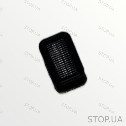 LJ8B13550AB подсветка номера двери багажника Подсветка номера двери багажни