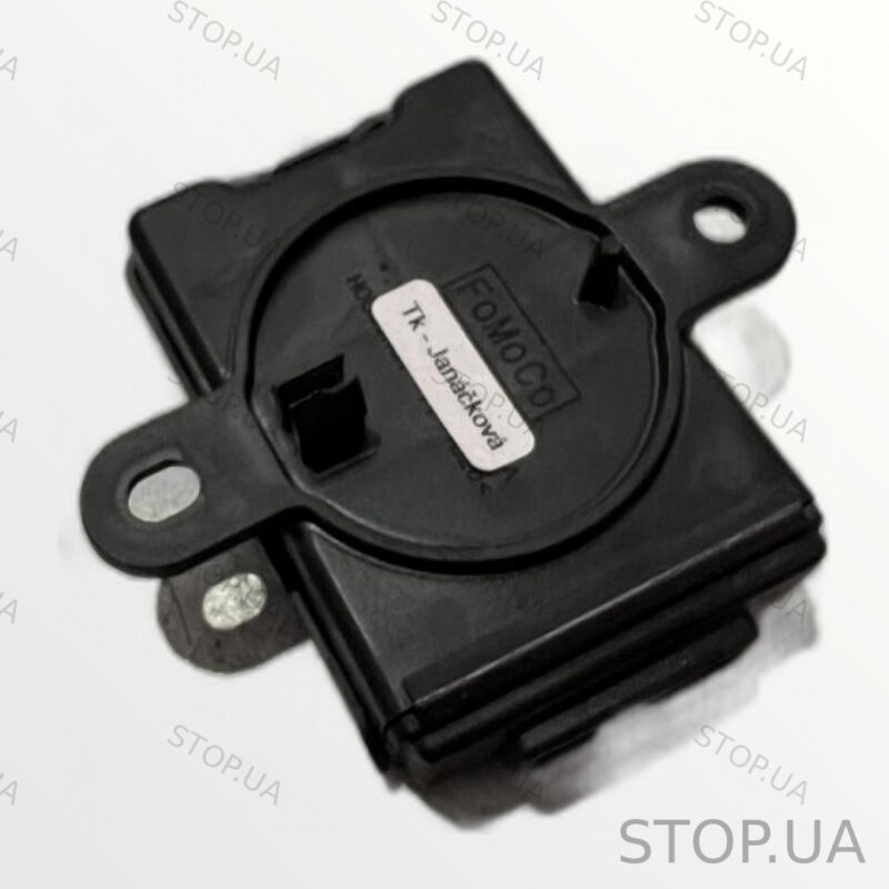 LJ8B13C148AD — изображение 2
