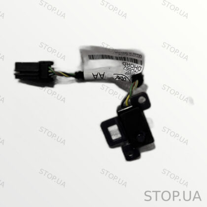 LJ8B14D662 провод питания дополнительного освещения Провод питания для допо