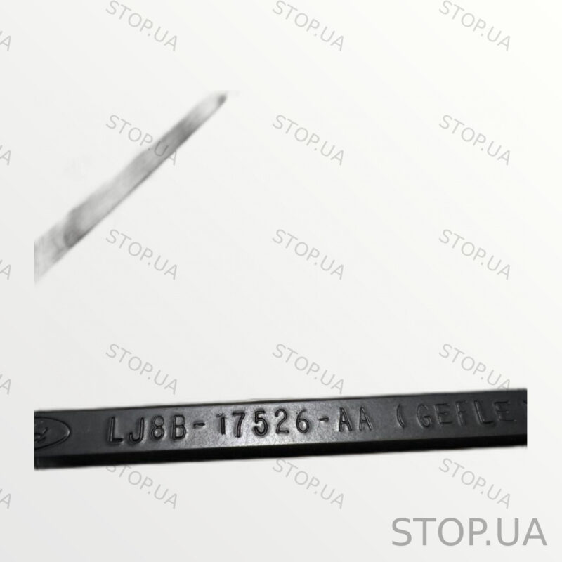 LJ8B17526AA дворник правый передний Дворник правый передний Ford Mustang Ma — изображение 2
