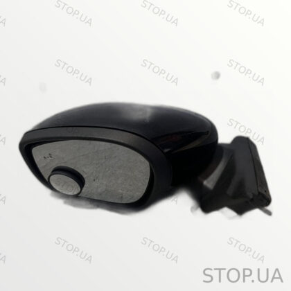LJ8B17683 зеркало заднего вида левое Зеркало заднего вида левое Ford Mustan