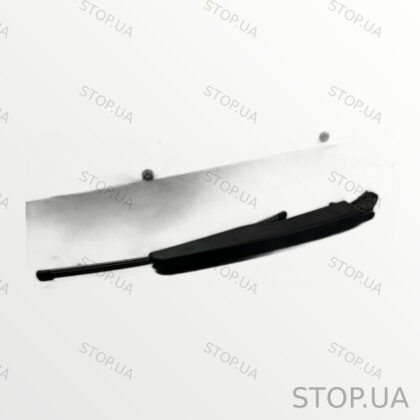 LJ8B17C403AB задний дворник Задний дворник Mustang Mach-E X 21-25 Задний дв