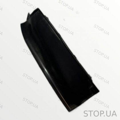 LJ8B180395AB рамка микрофильтра воздуха Рамка микрофильтра воздуха Ford Mus