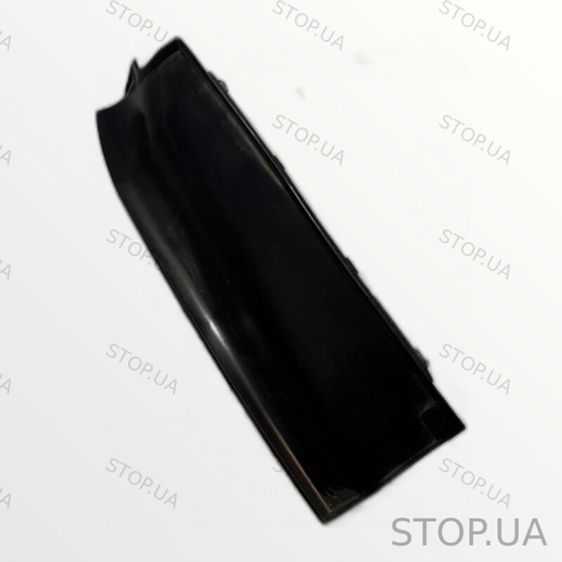 LJ8B180395AB рамка микрофильтра воздуха Рамка микрофильтра воздуха Ford Mus