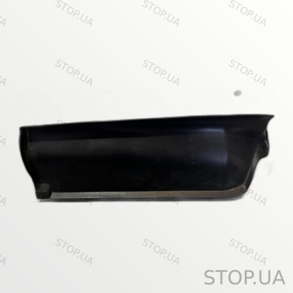 LJ8B18D395AB воздухозаборник салона воздушного фильтра Воздушный фильтр сал