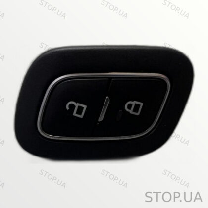 LJ8B218A82A кнопка центрального замка двери Кнопка центрального замка двери