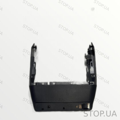 LJ8B3530B обшивка колонки рулевого управления Обшивка рулевой колонки Ford