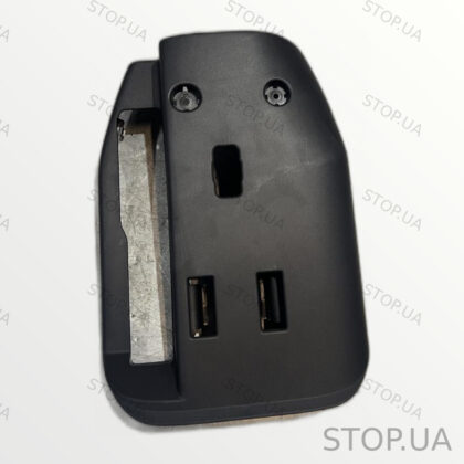 LJ8B3533A накладка на рулевую колонку Накладка на рулевую колонку Ford Must